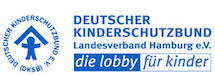 Deutscher Kinderschutzbund Landesverband Hamburg e.V. 
