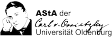 AStA Uni Oldenburg