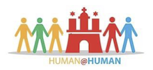 Human@Human e.V.