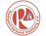 Radsport-Verband Hamburg e.V.