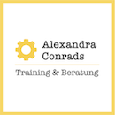 Alexandra Conrads Training & Beratung