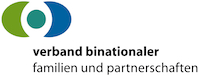 Verband binationaler Familien und Partnerschaften iaf e.V.