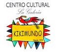 Kikimundo Centro Cultural