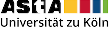 AStA Universität zu Köln