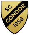 SC Condor von 1956 e.V.