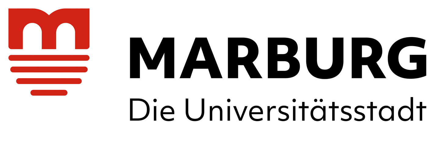 Marburg Die Universitätsstadt