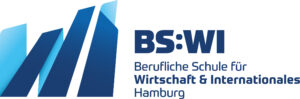 Berufliche Schule für Wirtschaft und Internationales